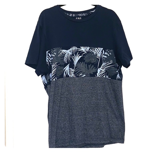 Champs Other - Men’s large T-shirt